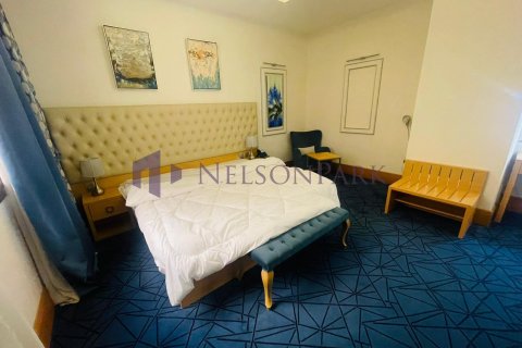 65m² Apartment in Doha, Qatar No. 57900 1