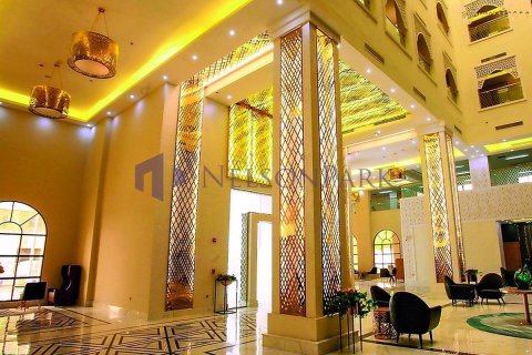 65m² Apartment in Doha, Qatar No. 57900 8