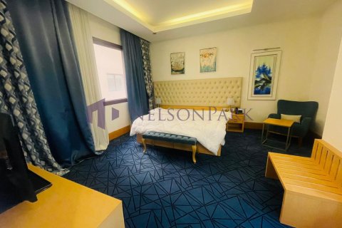 65m² Apartment in Doha, Qatar No. 57900 2