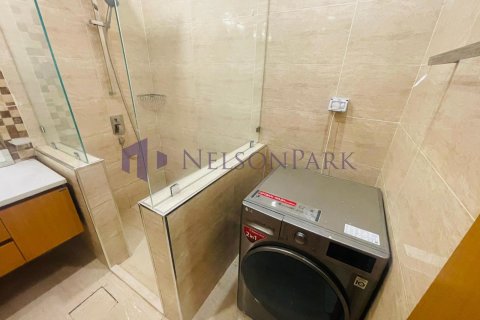 65m² Apartment in Doha, Qatar No. 57900 5