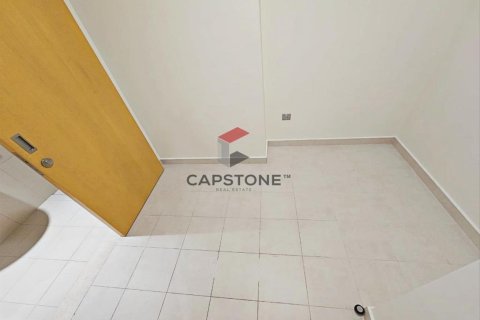 3 غرف نوم شقة في Al Khalidiya, الإمارات العربية المتحدة رقم 86367 16