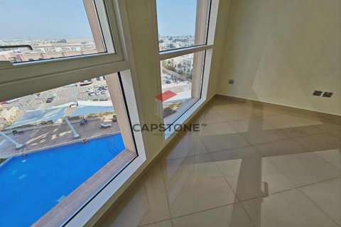 3 غرف نوم شقة في Al Khalidiya, الإمارات العربية المتحدة رقم 86367 30
