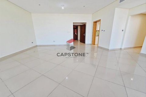 3 غرف نوم شقة في Al Khalidiya, الإمارات العربية المتحدة رقم 86367 12