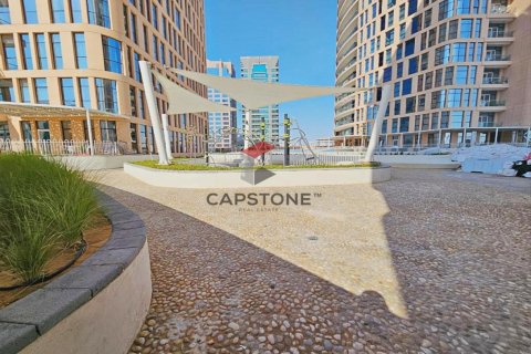 3 غرف نوم شقة في Al Khalidiya, الإمارات العربية المتحدة رقم 86367 3