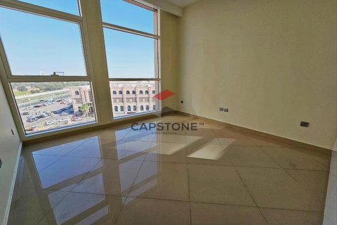 3 غرف نوم شقة في Al Khalidiya, الإمارات العربية المتحدة رقم 86367 28