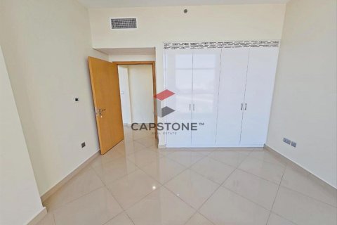 3 غرف نوم شقة في Al Khalidiya, الإمارات العربية المتحدة رقم 86367 24