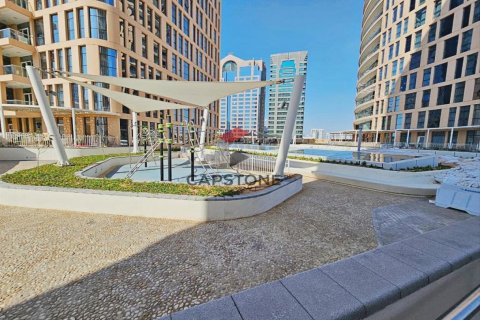 3 غرف نوم شقة في Al Khalidiya, الإمارات العربية المتحدة رقم 86367 2