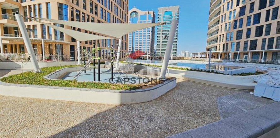 3 غرف نوم شقة في Al Khalidiya, الإمارات العربية المتحدة رقم 86367