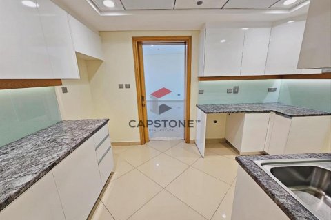 3 غرف نوم شقة في Al Khalidiya, الإمارات العربية المتحدة رقم 86367 19