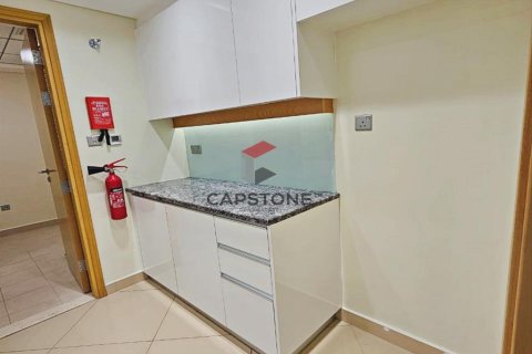 3 غرف نوم شقة في Al Khalidiya, الإمارات العربية المتحدة رقم 86367 27