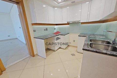 3 غرف نوم شقة في Al Khalidiya, الإمارات العربية المتحدة رقم 86367 15