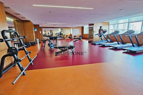 3 غرف نوم شقة في Al Khalidiya, الإمارات العربية المتحدة رقم 86367 10