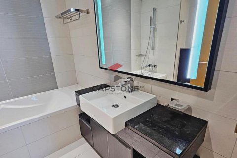3 غرف نوم شقة في Al Khalidiya, الإمارات العربية المتحدة رقم 86367 25