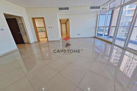 3 غرف نوم شقة في Al Khalidiya, الإمارات العربية المتحدة رقم 86367 8