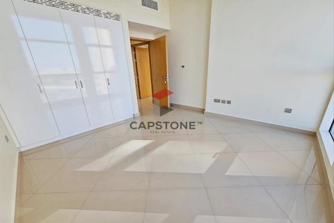 3 غرف نوم شقة في Al Khalidiya, الإمارات العربية المتحدة رقم 86367 21