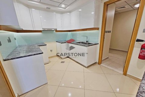 3 غرف نوم شقة في Al Khalidiya, الإمارات العربية المتحدة رقم 86367 14