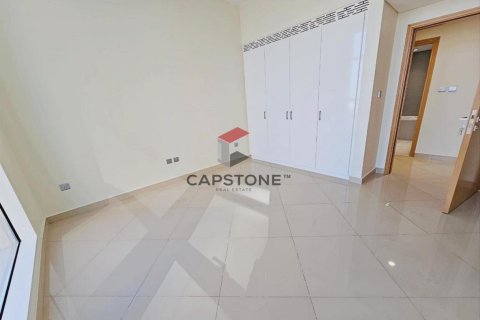 3 غرف نوم شقة في Al Khalidiya, الإمارات العربية المتحدة رقم 86367 31