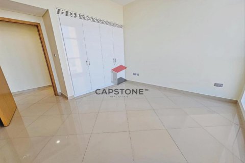 3 غرف نوم شقة في Al Khalidiya, الإمارات العربية المتحدة رقم 86367 20