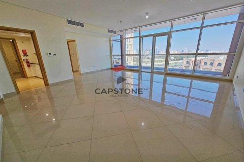 3 غرف نوم شقة في Al Khalidiya, الإمارات العربية المتحدة رقم 86367 6