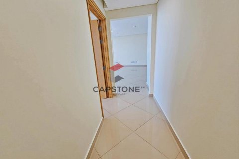 3 غرف نوم شقة في Al Khalidiya, الإمارات العربية المتحدة رقم 86367 23