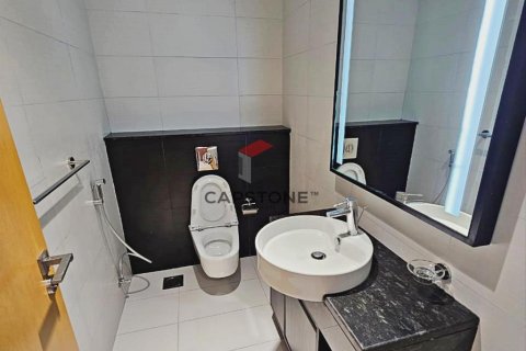 3 غرف نوم شقة في Al Khalidiya, الإمارات العربية المتحدة رقم 86367 13