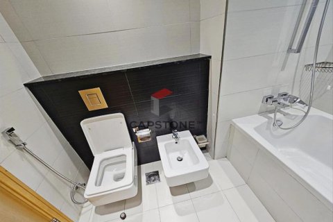 3 غرف نوم شقة في Al Khalidiya, الإمارات العربية المتحدة رقم 86367 29