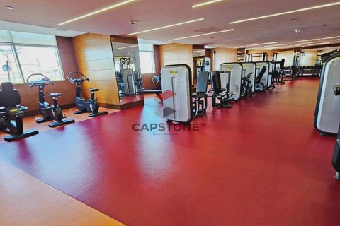 3 غرف نوم شقة في Al Khalidiya, الإمارات العربية المتحدة رقم 86367 9