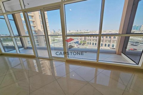 3 غرف نوم شقة في Al Khalidiya, الإمارات العربية المتحدة رقم 86367 5