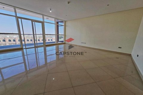 3 غرف نوم شقة في Al Khalidiya, الإمارات العربية المتحدة رقم 86367 17