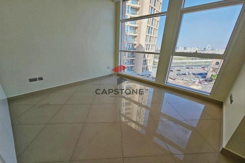 3 غرف نوم شقة في Al Khalidiya, الإمارات العربية المتحدة رقم 86367 26