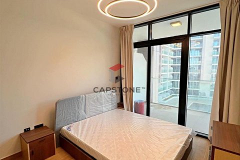 1 غرف نوم شقة على جزيرة المارية, الإمارات العربية المتحدة رقم 86364 11