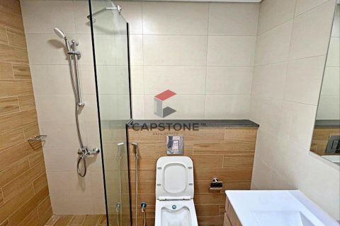 1 غرف نوم شقة على جزيرة المارية, الإمارات العربية المتحدة رقم 86364 9