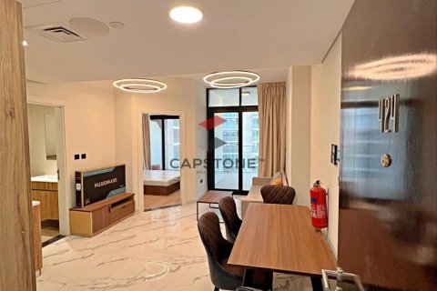 1 غرف نوم شقة على جزيرة المارية, الإمارات العربية المتحدة رقم 86364 4