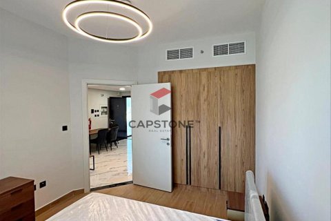 1 غرف نوم شقة على جزيرة المارية, الإمارات العربية المتحدة رقم 86364 10