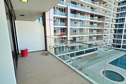 1 غرف نوم شقة على جزيرة المارية, الإمارات العربية المتحدة رقم 86364 3