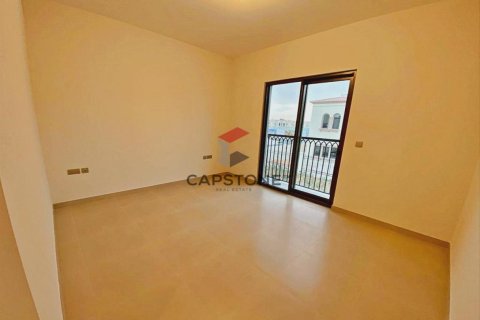 3 غرف نوم تاون هاوس في مدينة خليفة, الإمارات العربية المتحدة رقم 86365 7