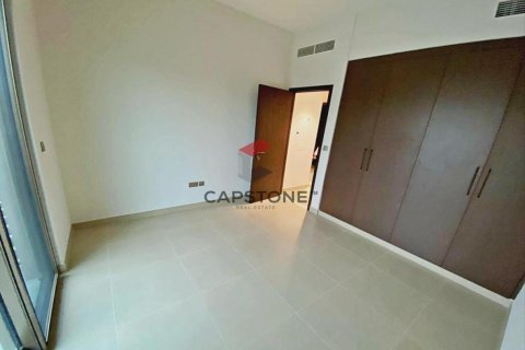 3 غرف نوم تاون هاوس في مدينة خليفة, الإمارات العربية المتحدة رقم 86365 6