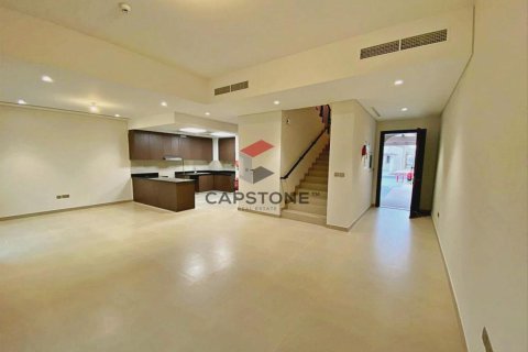 3 غرف نوم تاون هاوس في مدينة خليفة, الإمارات العربية المتحدة رقم 86365 5