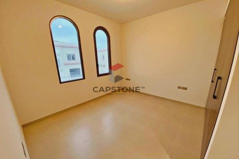 3 غرف نوم تاون هاوس في مدينة خليفة, الإمارات العربية المتحدة رقم 86365 8