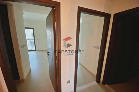 3 غرف نوم تاون هاوس في مدينة خليفة, الإمارات العربية المتحدة رقم 86365 9