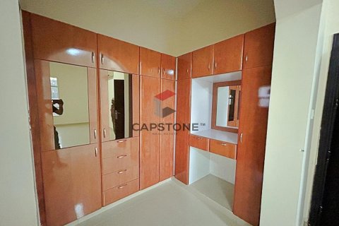 6 غرفة نوم  فيلا في Al Towayya, الإمارات العربية المتحدة رقم 86361 27