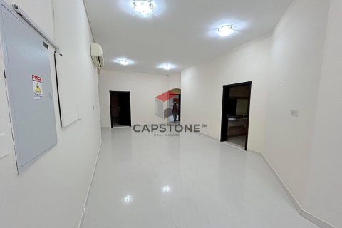 6 غرفة نوم  فيلا في Al Towayya, الإمارات العربية المتحدة رقم 86361 15