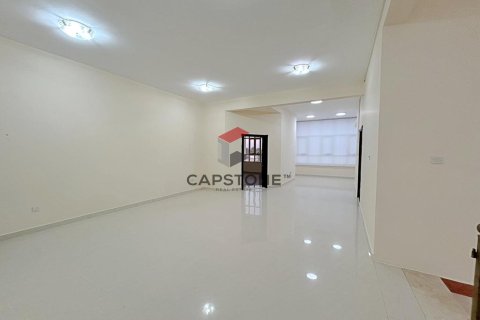 6 غرفة نوم  فيلا في Al Towayya, الإمارات العربية المتحدة رقم 86361 8