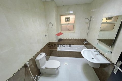 6 غرفة نوم  فيلا في Al Towayya, الإمارات العربية المتحدة رقم 86361 25