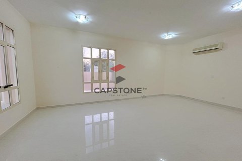 6 غرفة نوم  فيلا في Al Towayya, الإمارات العربية المتحدة رقم 86361 10