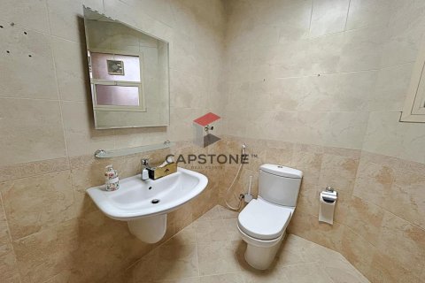 6 غرفة نوم  فيلا في Al Towayya, الإمارات العربية المتحدة رقم 86361 24