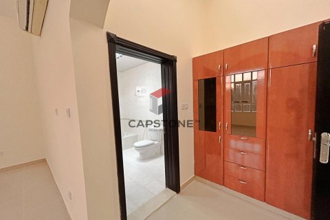 6 غرفة نوم  فيلا في Al Towayya, الإمارات العربية المتحدة رقم 86361 18