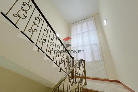 6 غرفة نوم  فيلا في Al Towayya, الإمارات العربية المتحدة رقم 86361 28