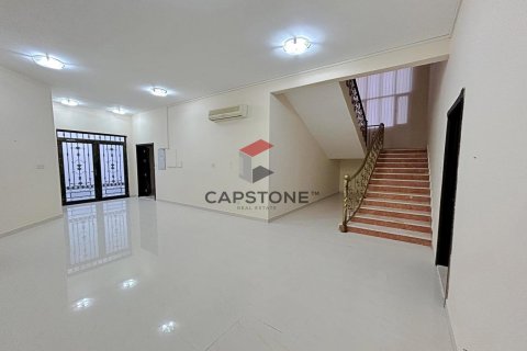 6 غرفة نوم  فيلا في Al Towayya, الإمارات العربية المتحدة رقم 86361 12