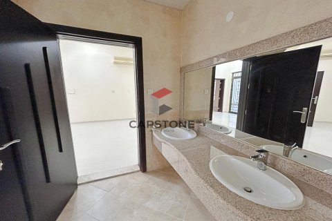 6 غرفة نوم  فيلا في Al Towayya, الإمارات العربية المتحدة رقم 86361 23